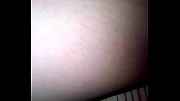 Preview 1 of Caybar Cafey Indian Mms - pepa grande 2.MP4
