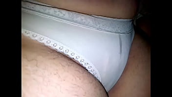 Preview 2 of Horny Tight Fat Hd - pepa grande 1.MP4