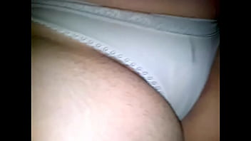 Preview 3 of Horny Tight Fat Hd - pepa grande 1.MP4