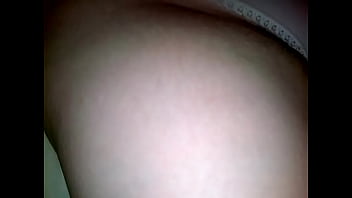 Preview 1 of Horny Tight Fat Hd - pepa grande 1.MP4