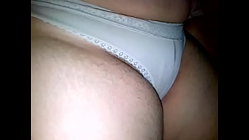 Preview 4 of Horny Tight Fat Hd - pepa grande 1.MP4