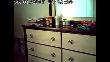 Preview 2 of Free Six Xxxxx Video - Chingon 2.AVI