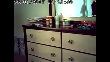 Preview 1 of Free Six Xxxxx Video - Chingon 2.AVI