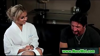 Preview 2 of Xxx Vedieo Polam - My Girlfriends Sister (Tommy Gunn &amp_ Madelyn Monroe) video-01