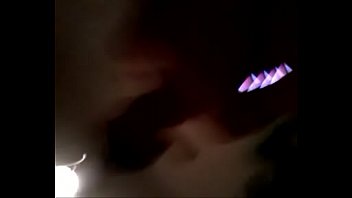 Preview 4 of Phat Booty Orgy - pussy squiriting