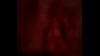 Preview 4 of Playboy Clube - squirting pussy