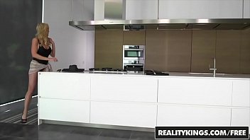 Preview 1 of Sex In Karachi Pk - RealityKings - Moms Lick Teens - (Brandi Love),  (Zoey Taylor) - Lick Me Love
