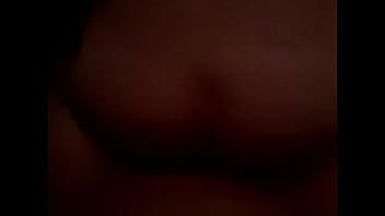 Preview 3 of Snapchat Julia - Fucking my ex blonde girlfriend