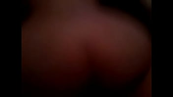 Preview 1 of Snapchat Julia - Fucking my ex blonde girlfriend
