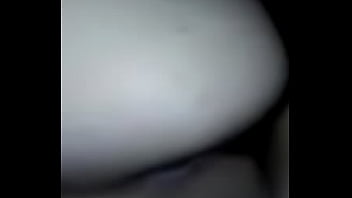 Preview 3 of Older Grandpa Wanking Japanese - Tight pussy