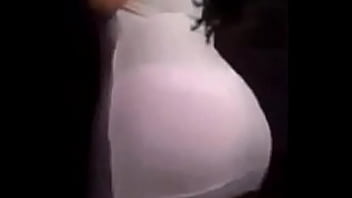 Preview 1 of Gonzo Arab Sex Com - khalijiat KeeK 1