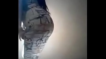 Preview 4 of Gonzo Arab Sex Com - khalijiat KeeK 1