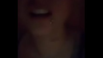 Preview 2 of Dansa Dance Party - turkish slut muenevver periscope stream part 7