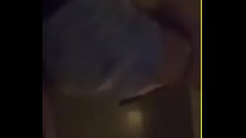 Preview 2 of German Hypnosis - turkish slut muenevver periscope stream part 2