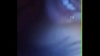 Preview 1 of German Hypnosis - turkish slut muenevver periscope stream part 2