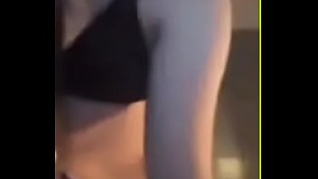 Preview 4 of German Hypnosis - turkish slut muenevver periscope stream part 2