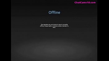 Preview 4 of Xx Vidio Ce - redhead babe moans on sexowebcam online