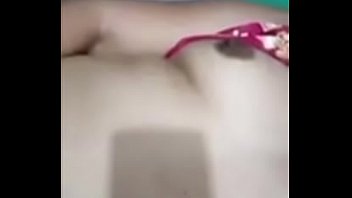 Preview 4 of Anal Ii Saree - ztan