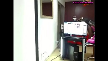 Preview 3 of Indian Girl Pain Sex Hard Video - sexy136