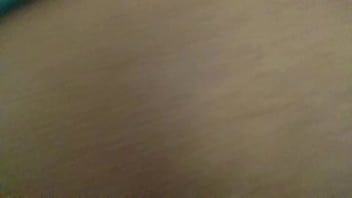 Preview 4 of Vidio Za Ex - VID 20171015 130222444~2