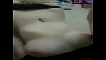 Preview 2 of Bursty Tit - s. bibi