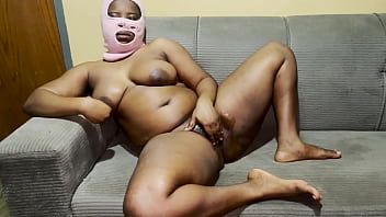 Preview 2 of O By - I had to fuck my landlady for free rent