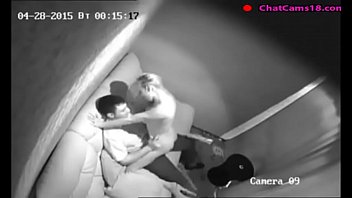 Preview 4 of Casada Porno Varios - webm 4
