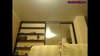 Preview 3 of Dograpemom - webcam 863