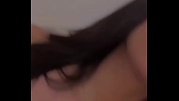 Preview 4 of Depika Xex - Soy muy traviesa ?