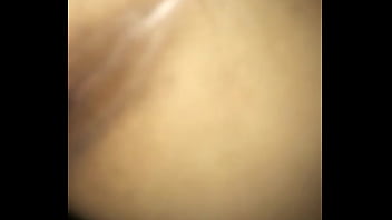 Preview 2 of Shemale On Sister - morning backshots