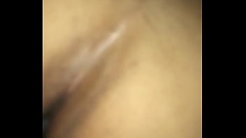 Preview 3 of Shemale On Sister - morning backshots