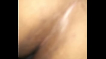 Preview 4 of Shemale On Sister - morning backshots