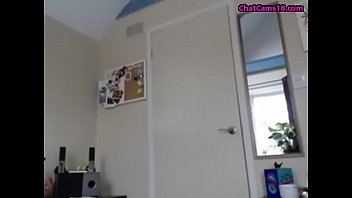 Preview 3 of 14 Old Gril Fast Night Vidoe - webcam 319