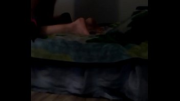 Preview 3 of T Escherichia To Student - Pawg fucking