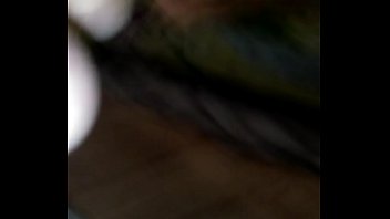 Preview 4 of T Escherichia To Student - Pawg fucking