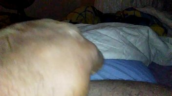Preview 3 of Sexo Dormido - 20171027 062136