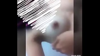 Preview 1 of Squirt Hijab - Minh Thảo 97 Đồng Nai Thủ D&acirc_m
