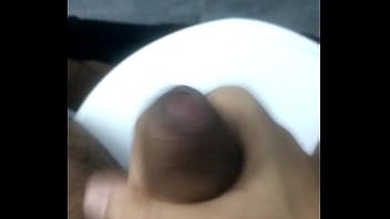 Preview 4 of Tina Kay Fat - Ebony tgirl gets buttfucked by bbc