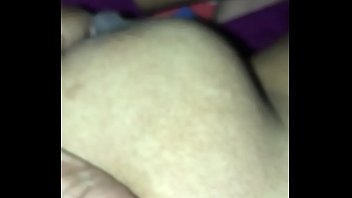 Preview 4 of Teen Tante - bhabhi wife open nude boobs press by strangers