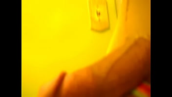 Preview 3 of Kalki German Online Scene - 4-14-13 S-D-P-V 071.AVI