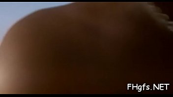 Preview 3 of Eroprofile Wifecrazy Foot Fetish - Charming teen getting fucked