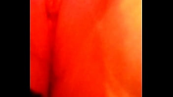 Preview 2 of Seal Blood Xxx Videos - 20171027 014611