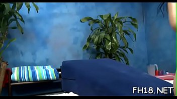 Preview 3 of Kakak Ipar Jepanesa - Massage sex recent