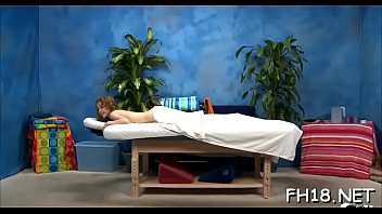 Preview 2 of Craing Anal Sex - Massage sex parlor