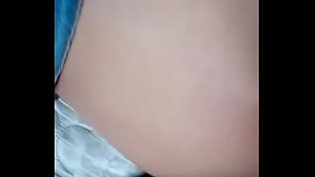 Preview 2 of Femme Mature Porno - received 912244585624064