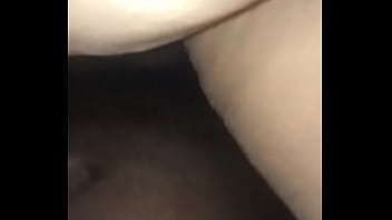 Preview 2 of Bossin Sipping - T.L.K pussy to mouth interracial bbc and latin