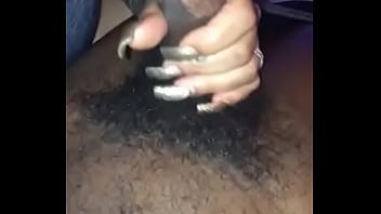 Preview 4 of Bossin Sipping - T.L.K pussy to mouth interracial bbc and latin