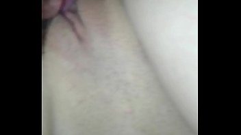 Preview 3 of Brother Bulge Cock Dick Flash