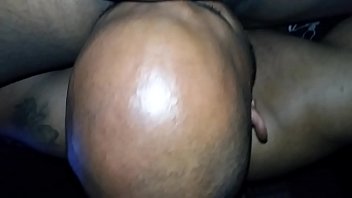 Preview 4 of Mai Linn Butt - Moaning on that pussy