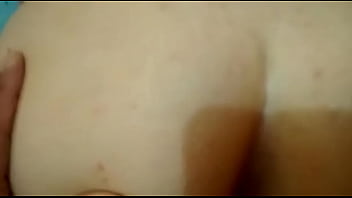 Preview 3 of Hot Pudi - VID 20160925 242207592